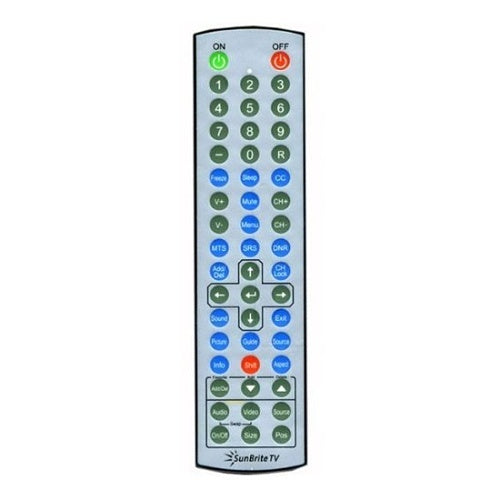 Image of S1-SBWR01