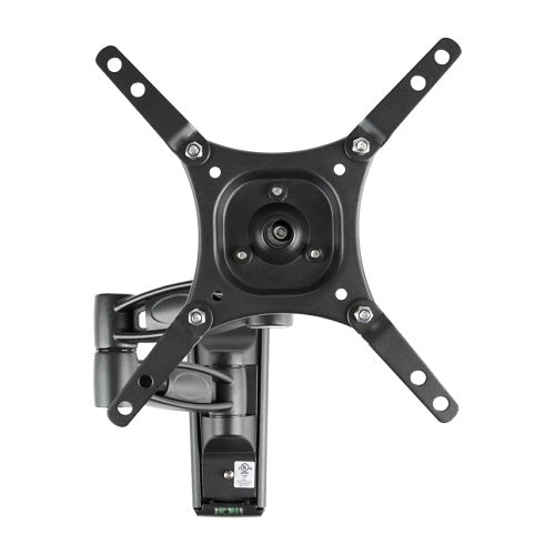 Image of S1-WMART1L
