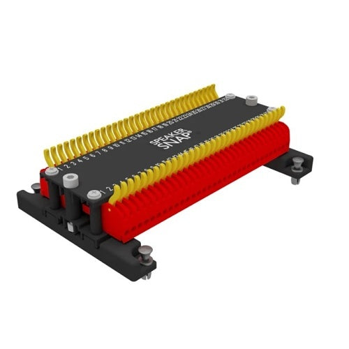 Image of S2-SSSW