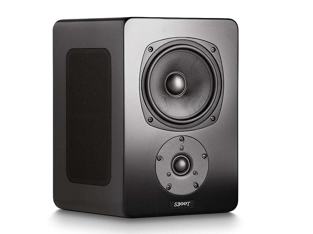 S300T-B