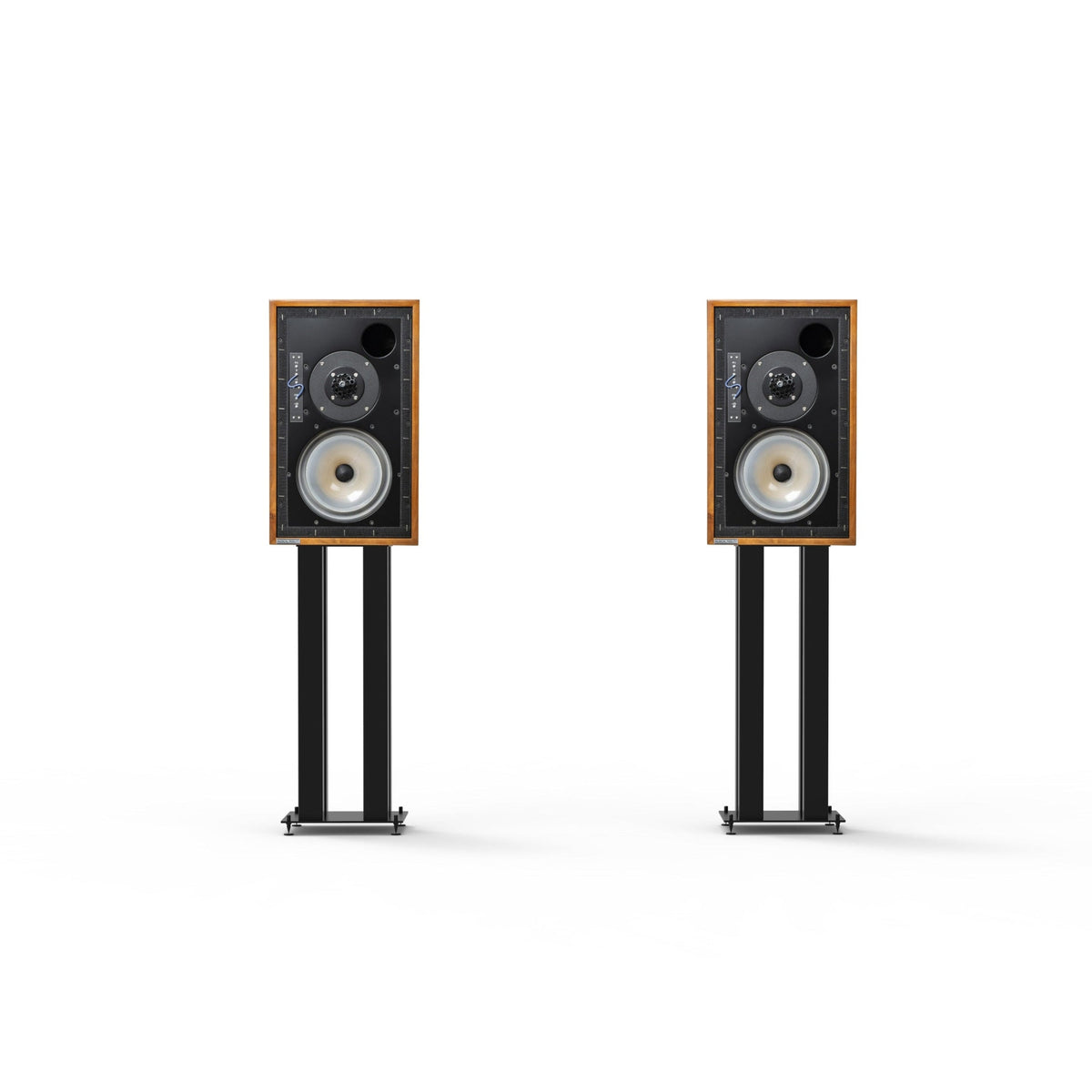 Musical Fidelity Monitor Stand 600 Loudspeaker Stand