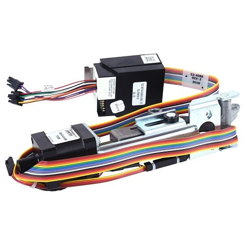 Image of 0L-55M56AJ