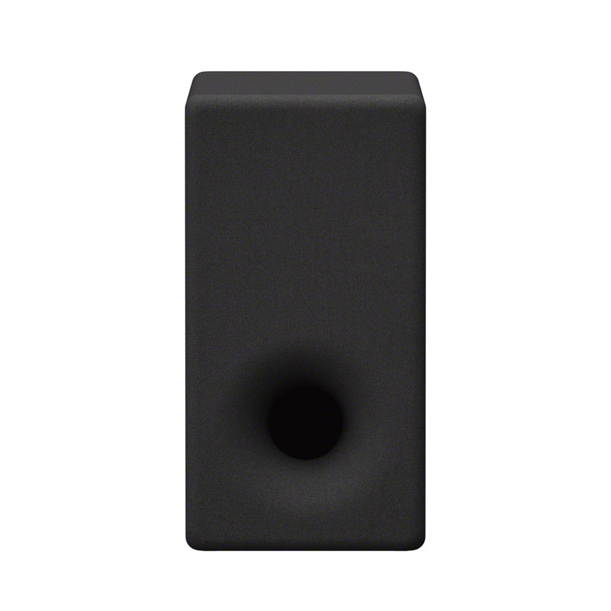Sony SA-SW3 Wireless Subwoofer for HT-A9/A7000