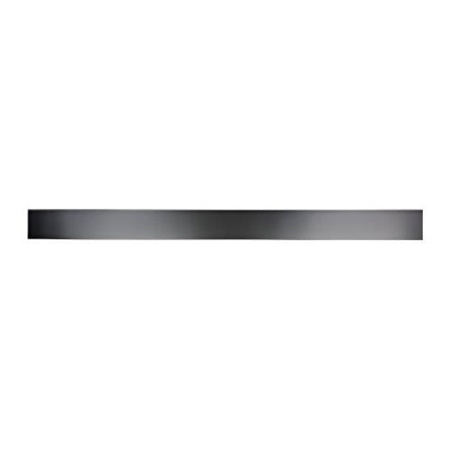 SunBrite SB-AW-SNDBR-M-B All Weather 2-Channel Passive Soundbar for 55\\" - 90\\" TV\'s, Black