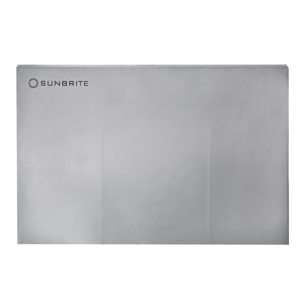 SunBrite™ Universal Dust Cover - 32\\"