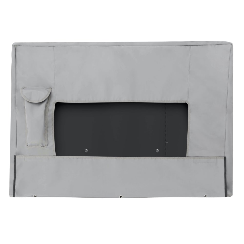 SunBrite™ Universal Dust Cover - 55\\"