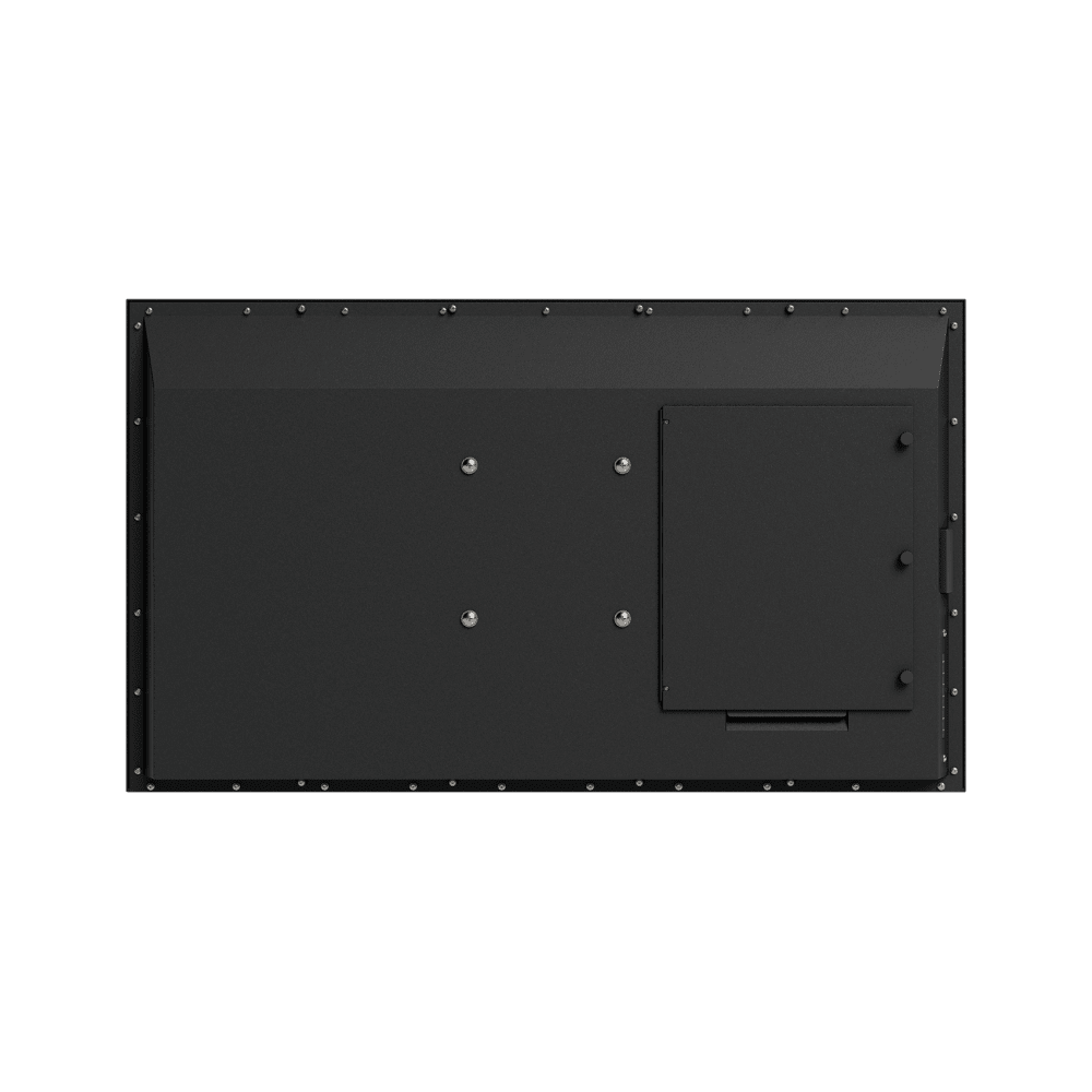 SunBrite Veranda 4K Outdoor Smart TV - 49