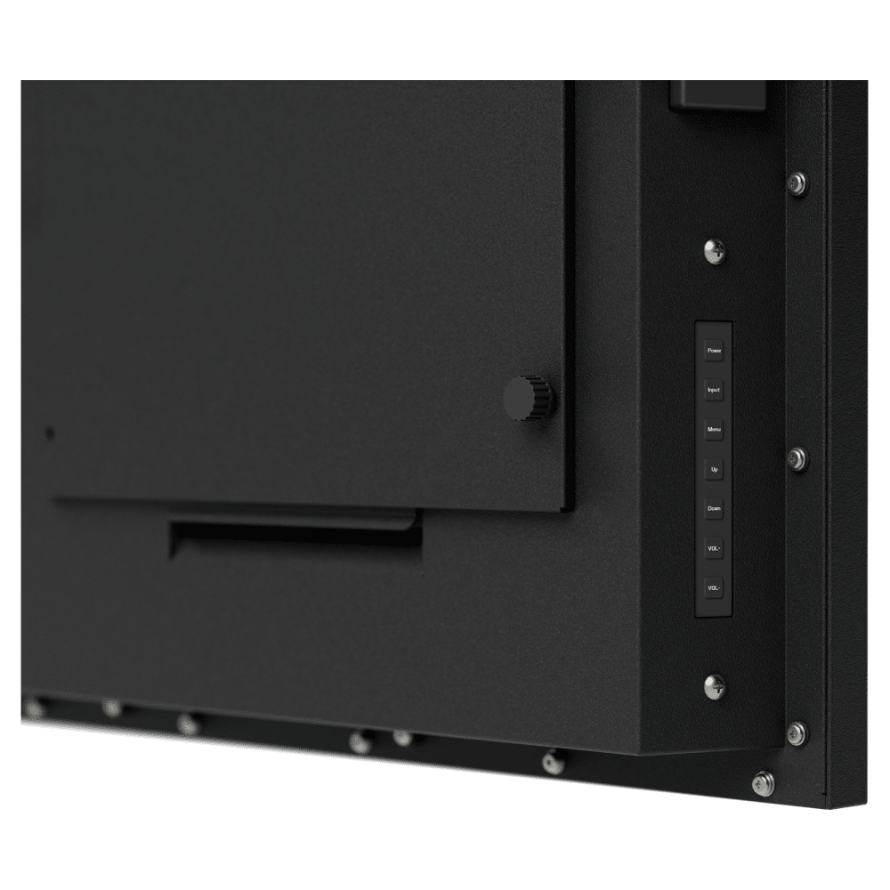 SunBrite Veranda 4K Outdoor Smart TV - 75