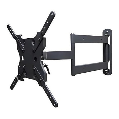 Image of S1-SBWMART1M