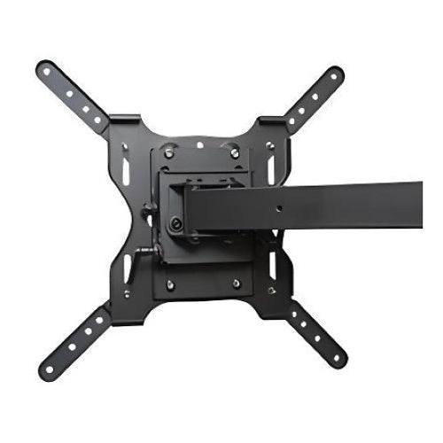 Image of S1-SBWMART2L