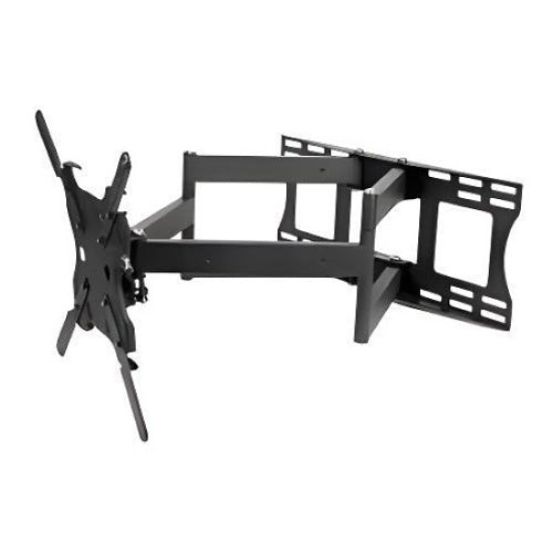 Image of S1-SBWART2XL