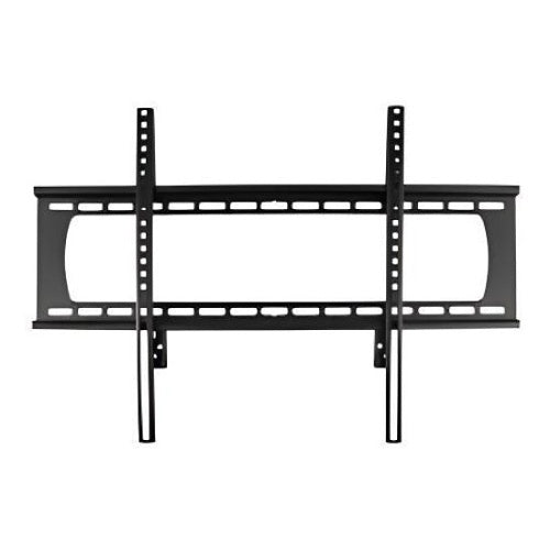 Image of S1-SBWMFL