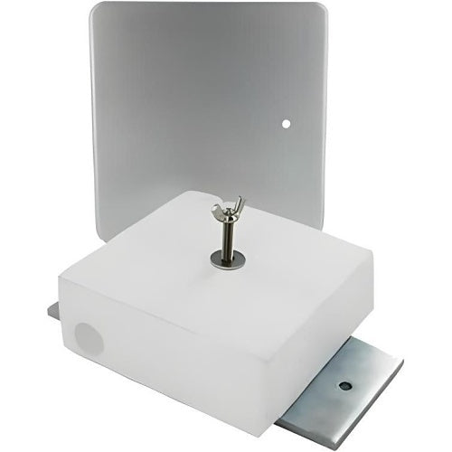 Image of SC116