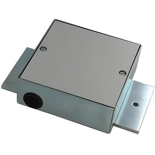Image of SC117