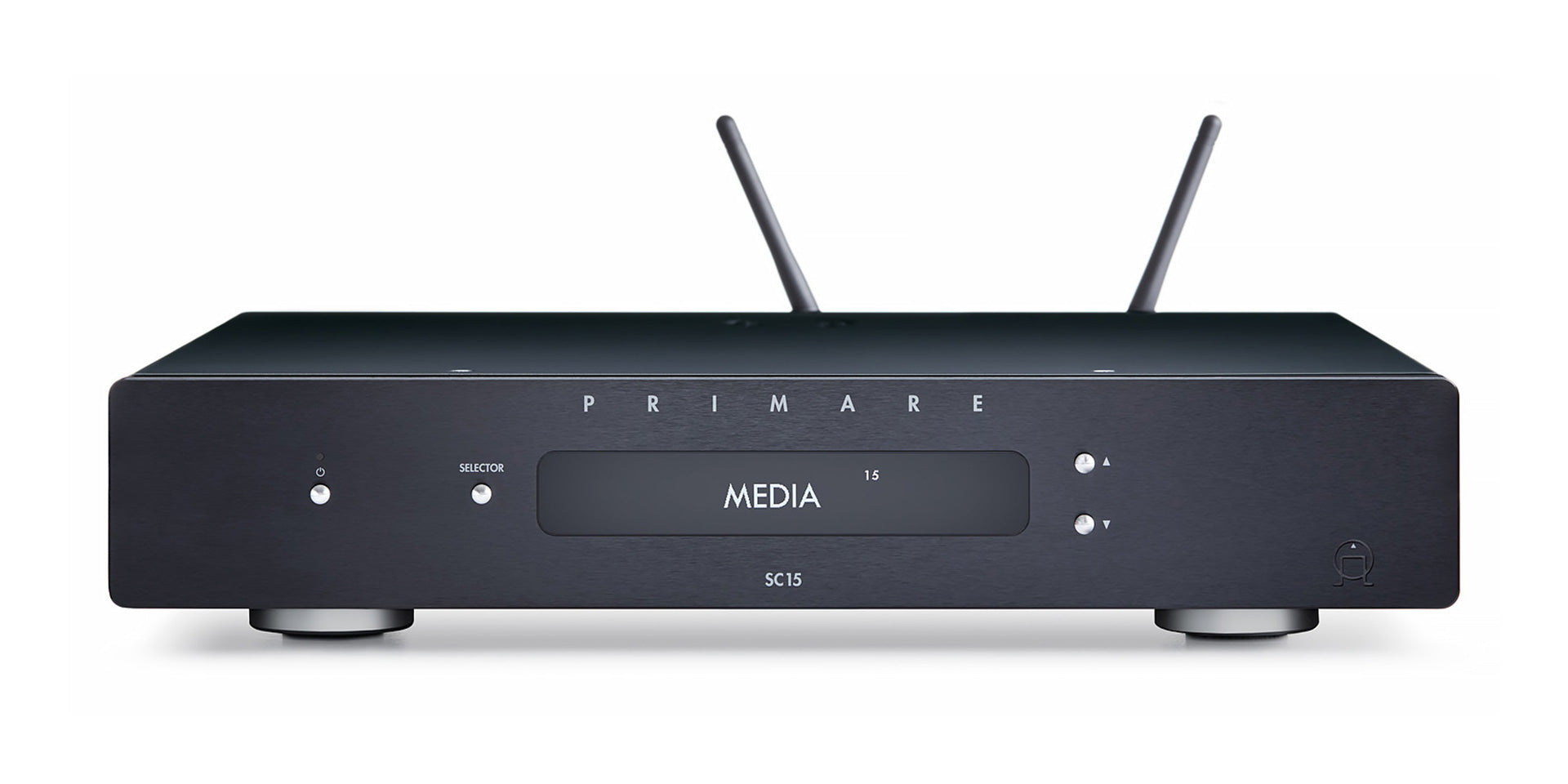 SC15 Prisma MK2 (92-6315)