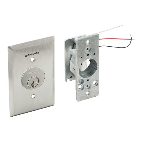 Image of 0L-65304CYL