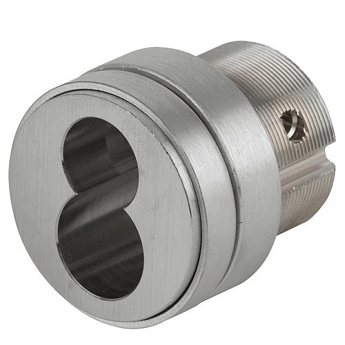 Schlage 30-137 626 30-137 Mortise Housing, Satin Chrome