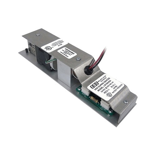 Image of 0L-LR10VDKEM
