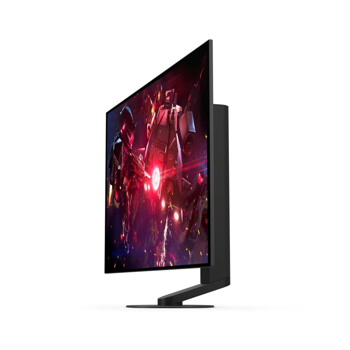 Sony SDM27Q102B INZONE M10S II