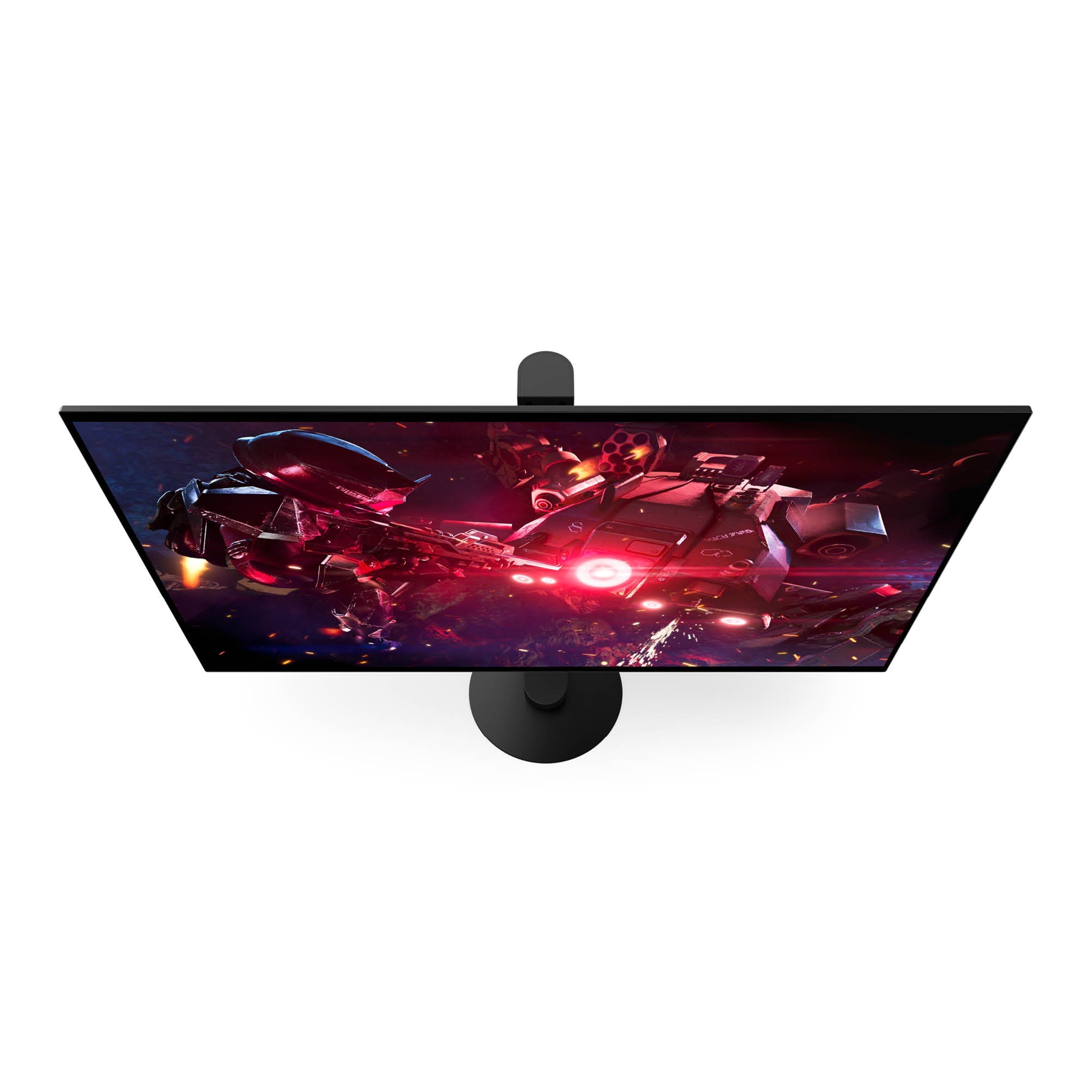Sony SDM27Q102B INZONE M10S II