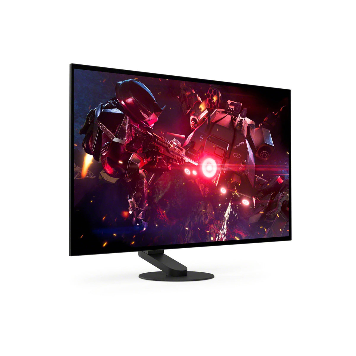 Sony SDM27Q102B INZONE M10S II