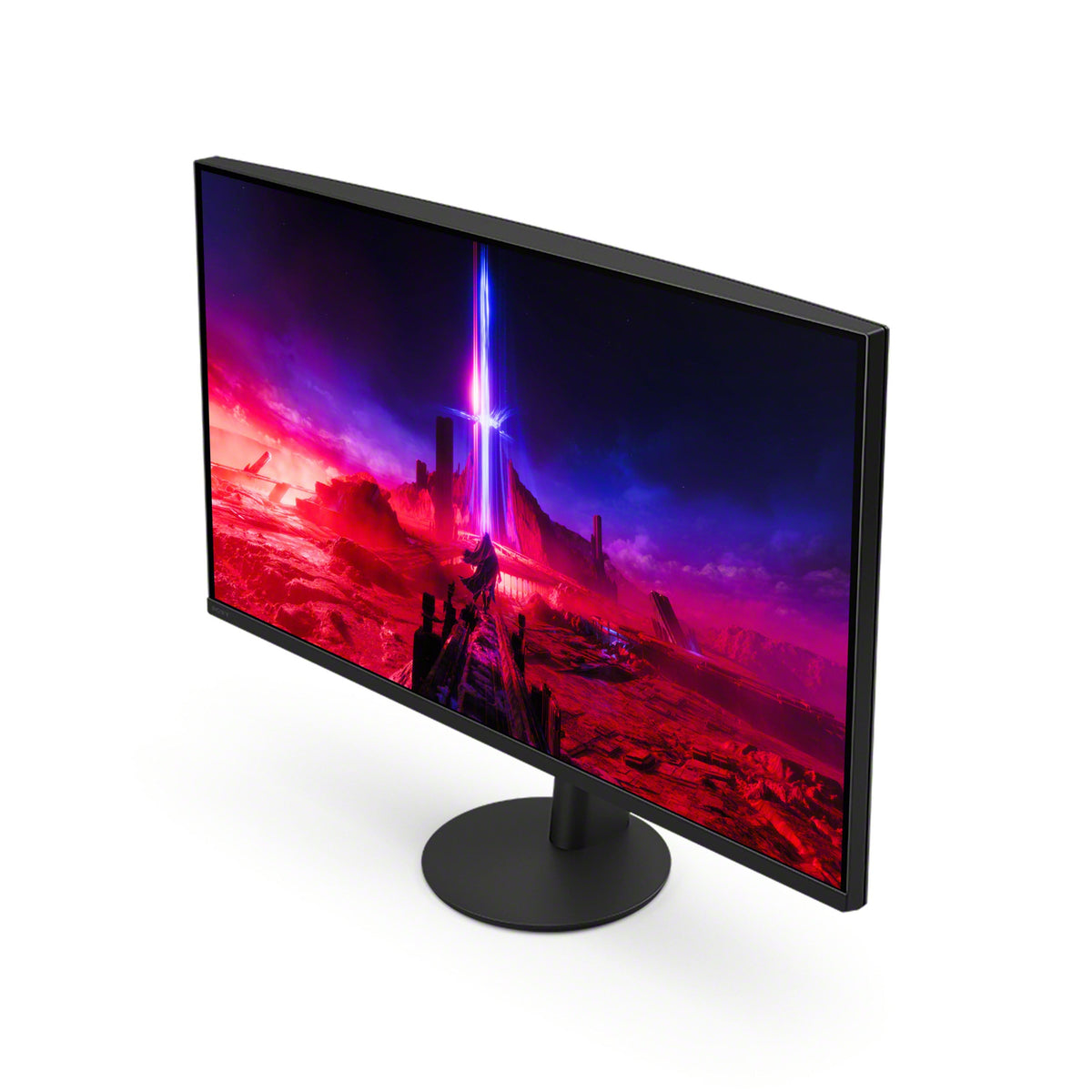 INZONE M9 II 27” 4K UHD Full Array LED HDR Gaming Monitor