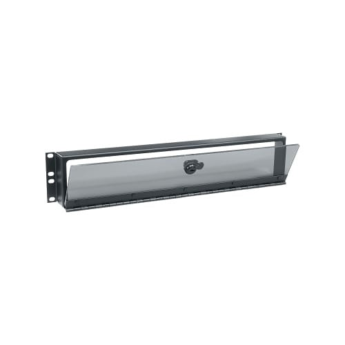 Image of NO-SECL2