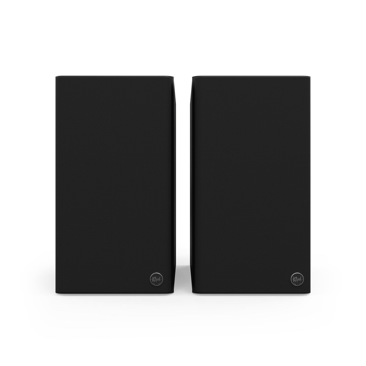 Klipsch Sevens II 6.5\\" Powered Speakers