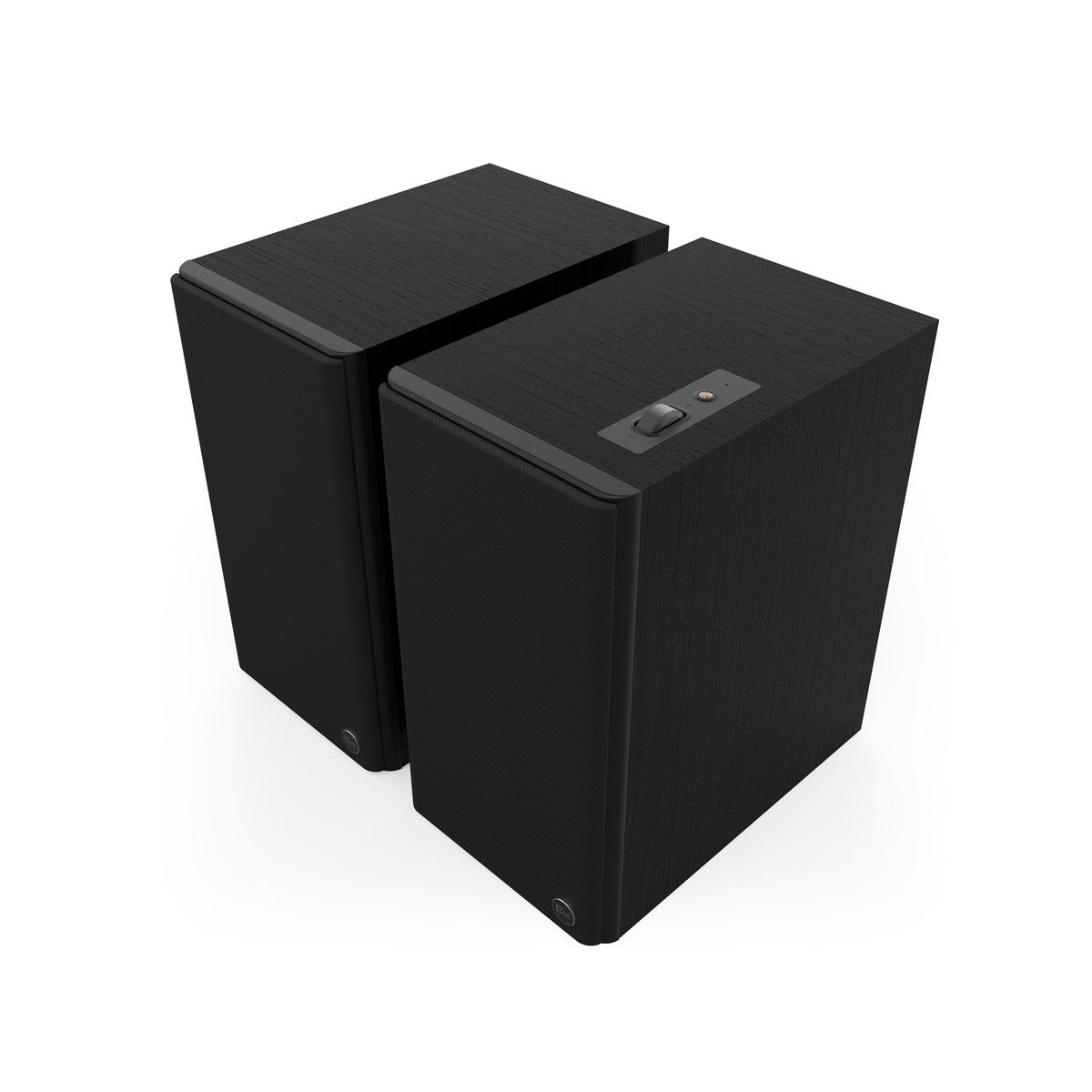 Klipsch Sevens II 6.5\\" Powered Speakers