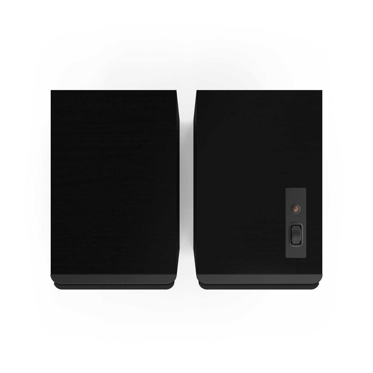 Klipsch Sevens II 6.5\\" Powered Speakers
