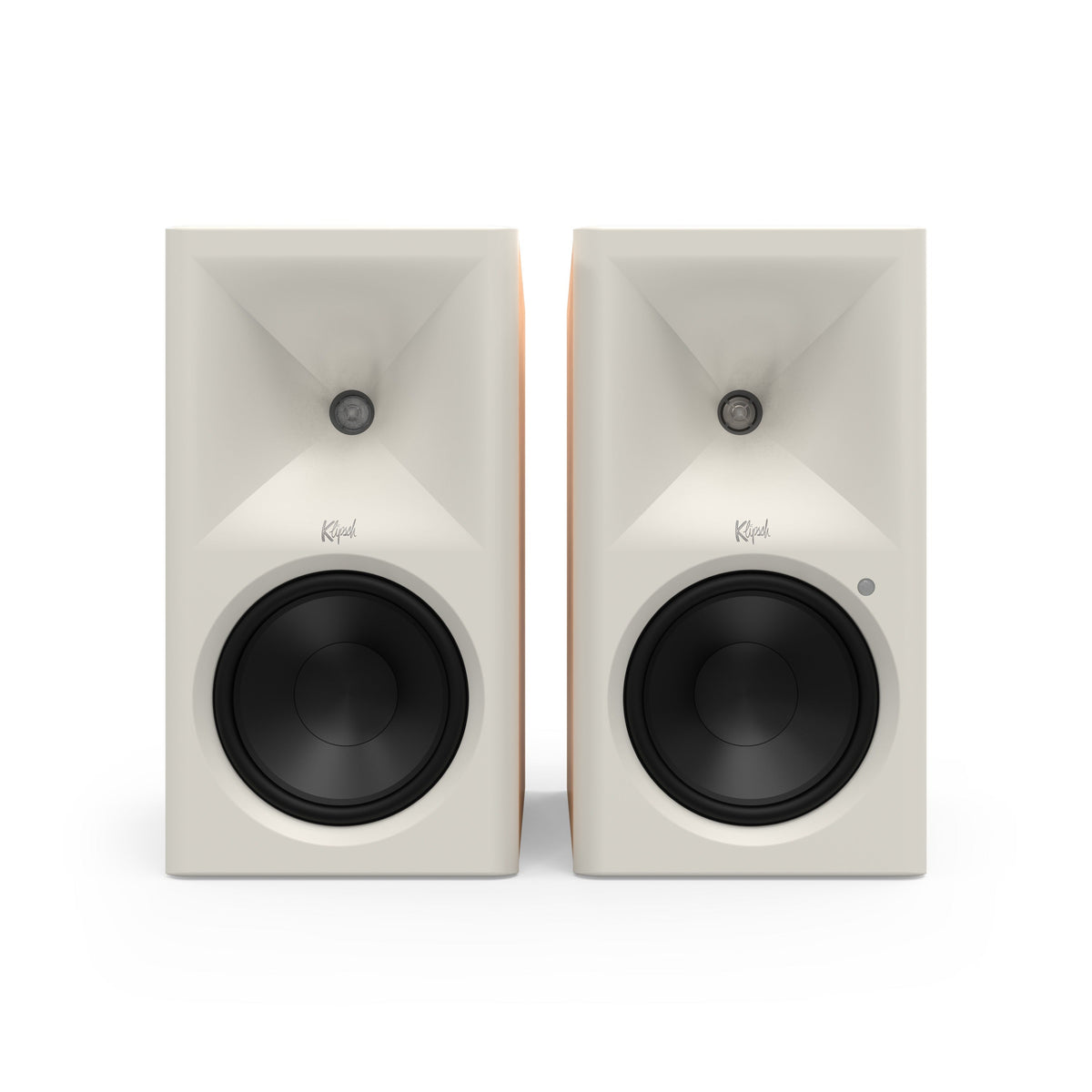 Klipsch Sevens II 6.5\\" Powered Speakers