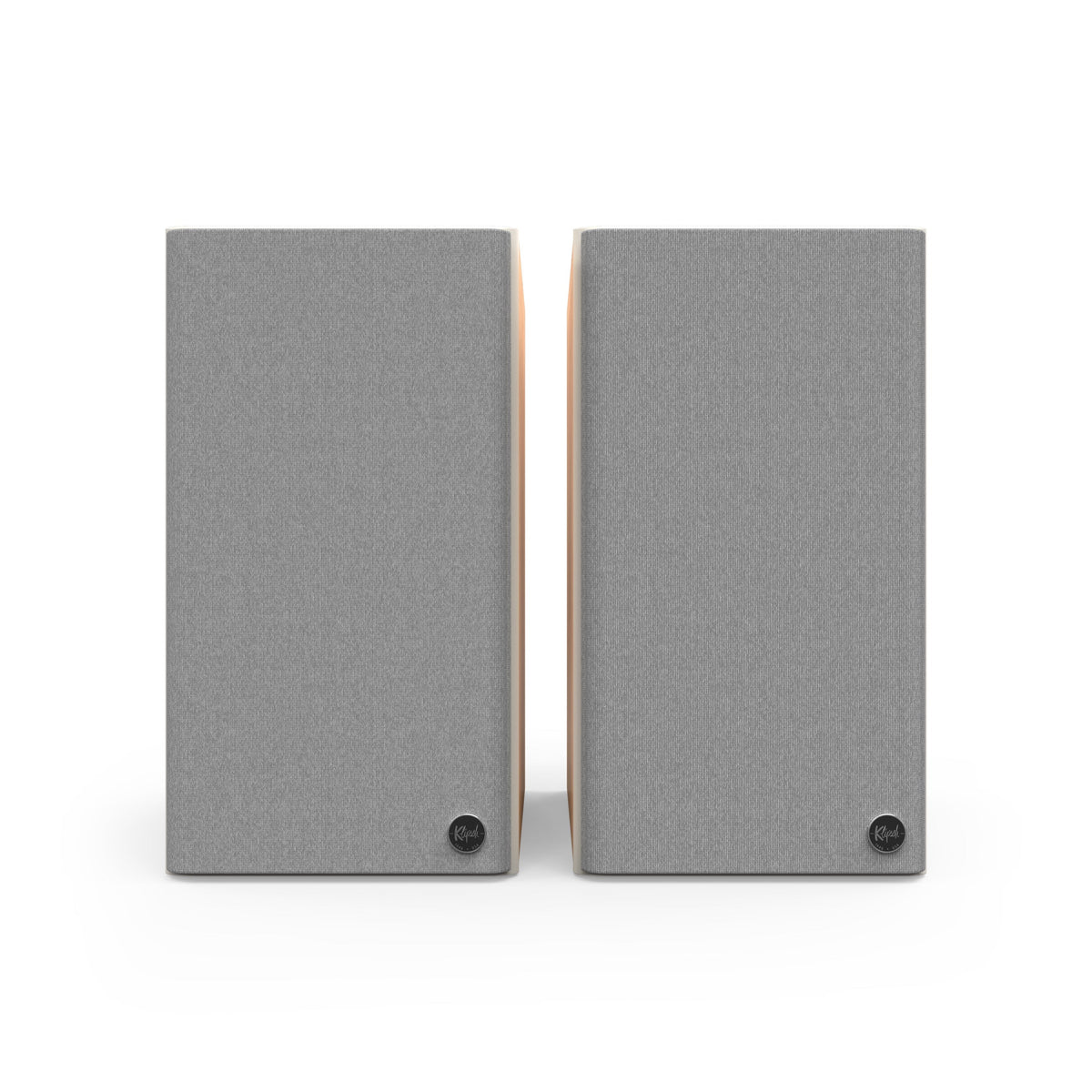 Klipsch Sevens II 6.5\\" Powered Speakers