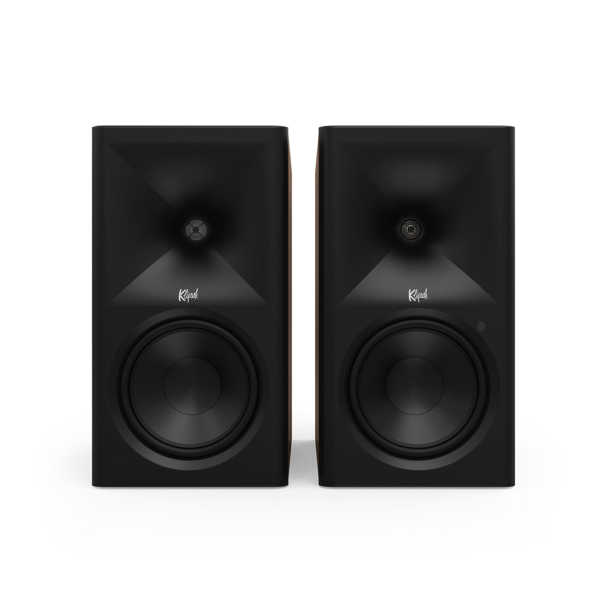 Klipsch Sevens II 6.5\\" Powered Speakers