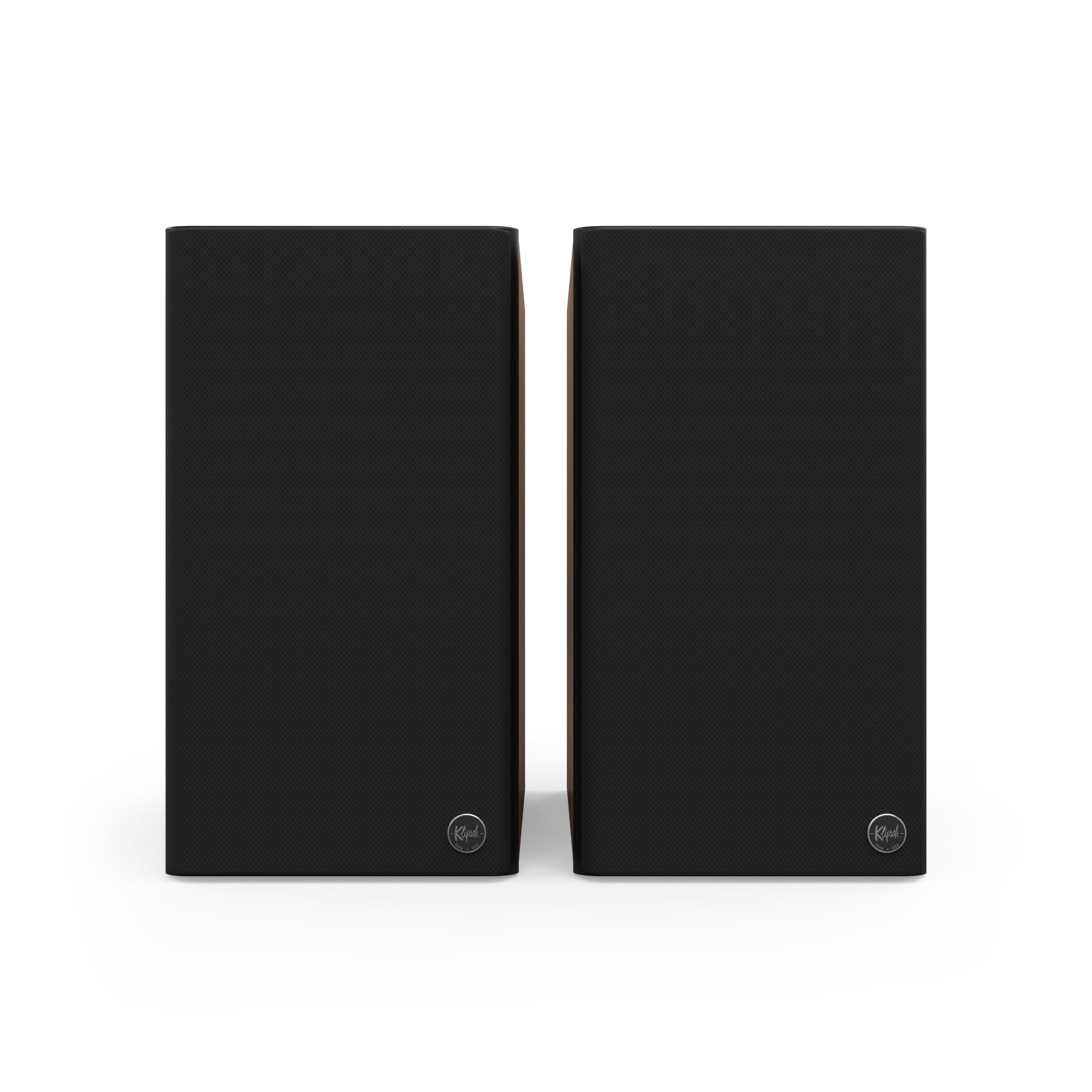 Klipsch Sevens II 6.5\\" Powered Speakers