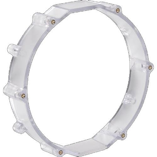 STI 1212 Open Back Box for the Stopper Dome Series