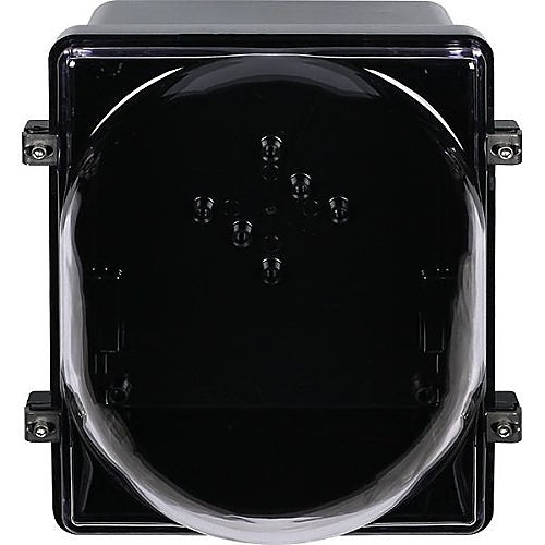 STI 1221A4X-WD STI 1221A4X-WD Strobe Damage Stopper