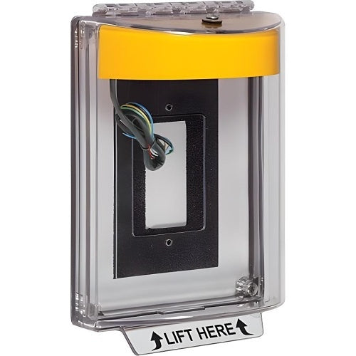 Image of SF-13330NY