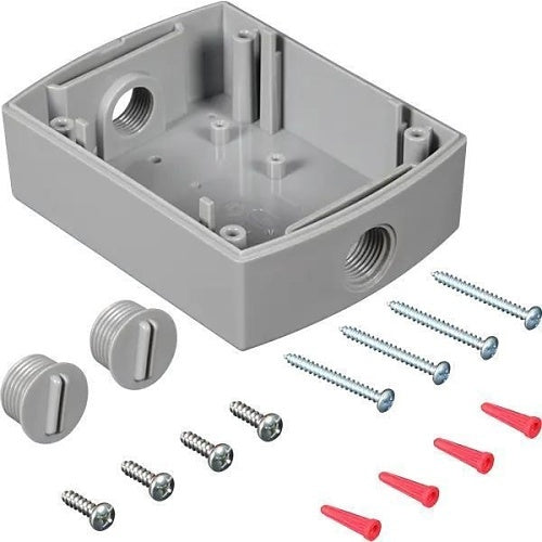 STI KIT-G3A-BB G3C Camera Switch Accessory