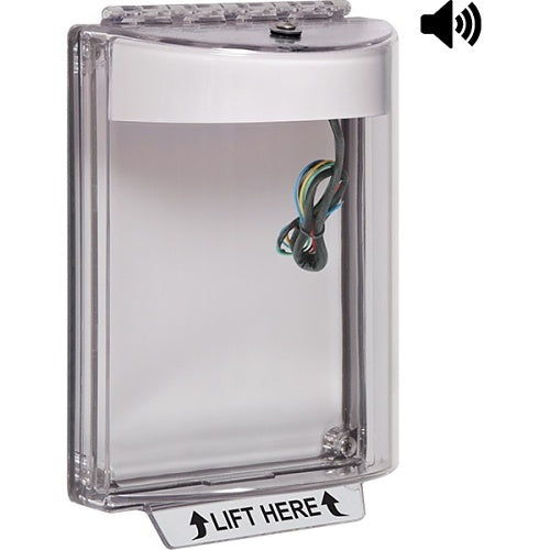 Image of SF-STI13030W