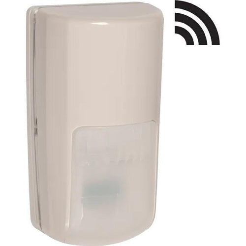 STI-34752 Wireless Outdoor Motion Detector