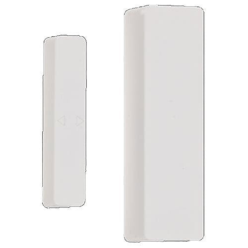 STI 3551 Wireless Entry Alert Sensor