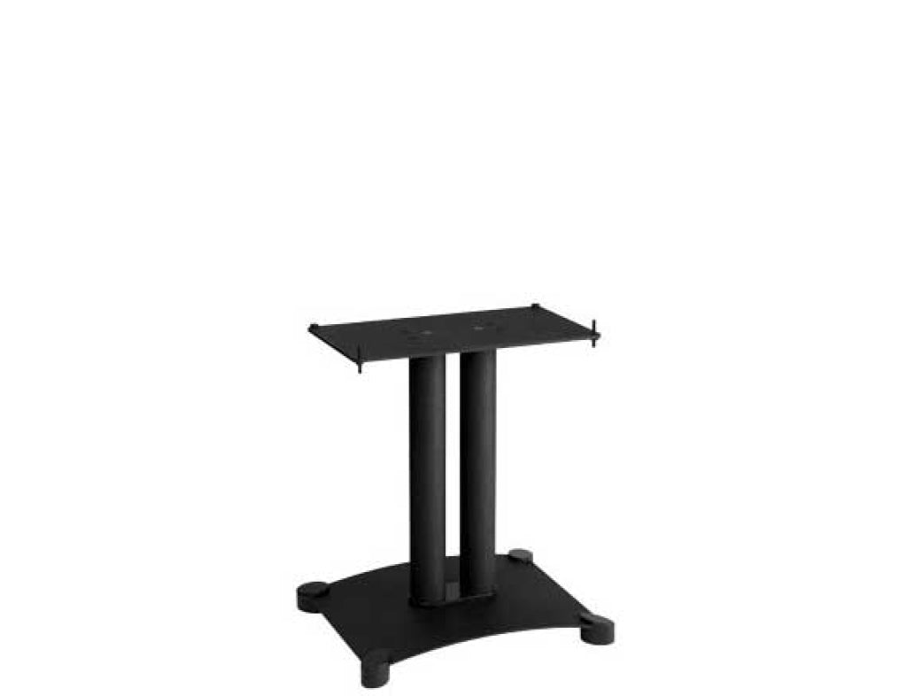 Sanus 18\\" Tall Center Channel Speaker Stand