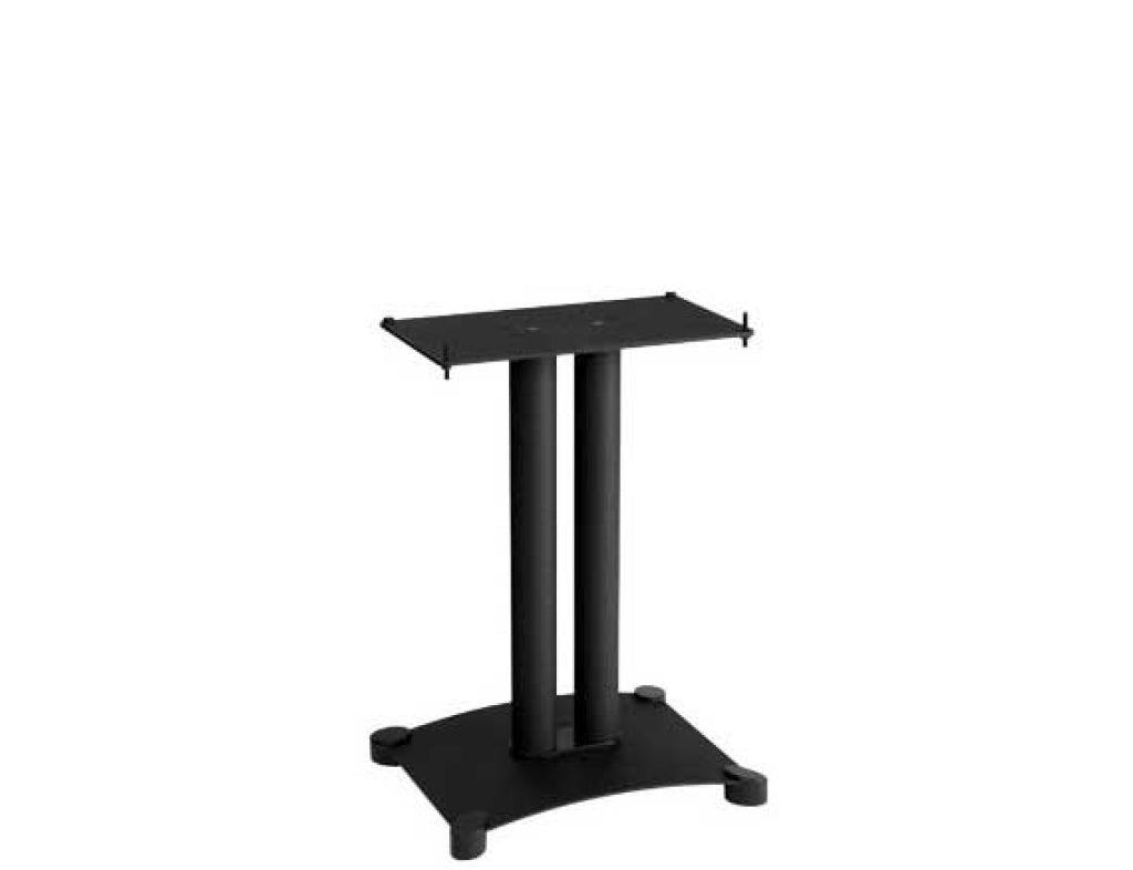 Sanus 22\\" Tall Center Channel Speaker Stand