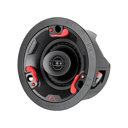 Episode 8P-SIG34IC Signature 3 Series 4\\" In-Ceiling Speaker