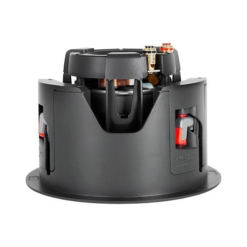Episode 8P-SIG34IC Signature 3 Series 4\\" In-Ceiling Speaker