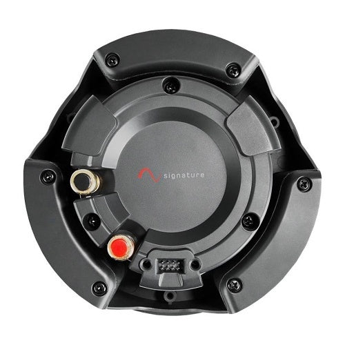 Episode 8P-SIG34IC Signature 3 Series 4\\" In-Ceiling Speaker