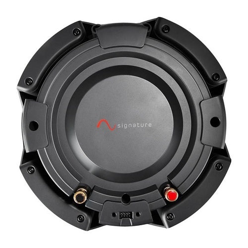 Episode 8P-SIG36P Signature 3 Series 6\\" Point Speaker