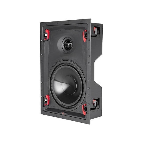 Episode 8P-SIG38IW Signature 3 Series 8\\" In-Wall Speaker