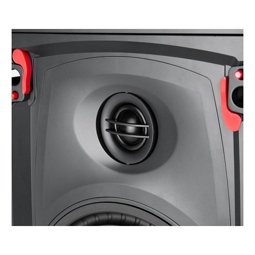 Episode 8P-SIG38IW Signature 3 Series 8\\" In-Wall Speaker