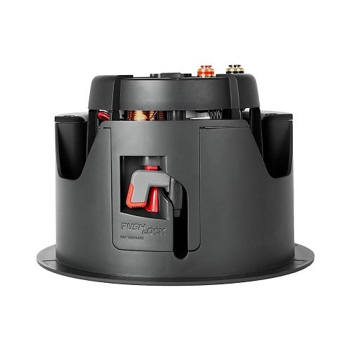 Episode 8P-SIG54IC Signature 5 Series 4\\" In-Ceiling Speaker